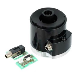 [00000018501] MOTION SENSOR ROLAND FOR VH-11