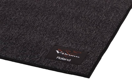 [00000001042] ALFOMBRA V-DRUMS ROLAND TDM-20