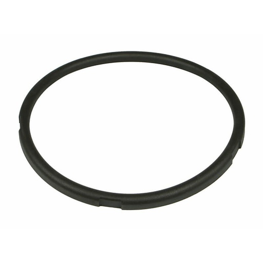 [00000015303] HOOP COVER ROLAND PARA PD-85BK