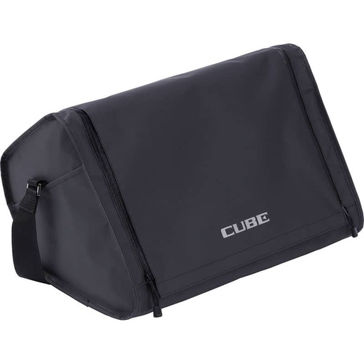 [00000012158] FUNDA AMPLIFICADOR ROLAND CB-CS2 CUBE-STEX