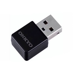 [66020300001] ADAPTADOR USB WIRELESS UWF1