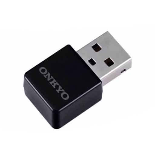 [00000000815] ADAPTADOR USB WIRELESS UWF1