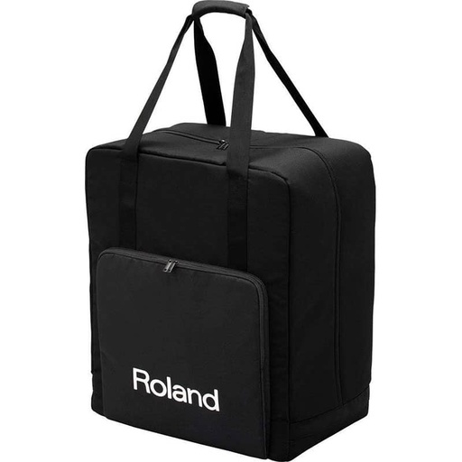 [00000012252] FUNDA BATERIA ROLAND CB-TDP