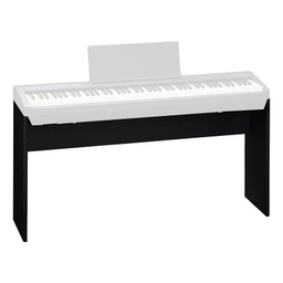 [07020300032] SOPORTE PIANO ROLAND KSC-70 BK