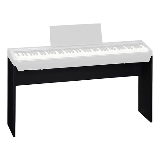 [00000024246] SOPORTE PIANO ROLAND KSC-70 BK