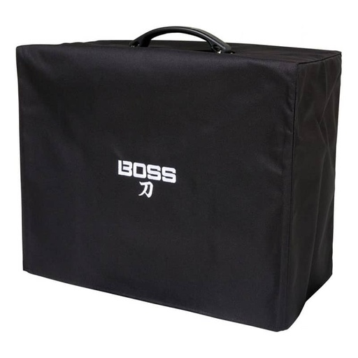 [00000012148] FUNDA AMPLIFICADOR BOSS BAC-KTN-100