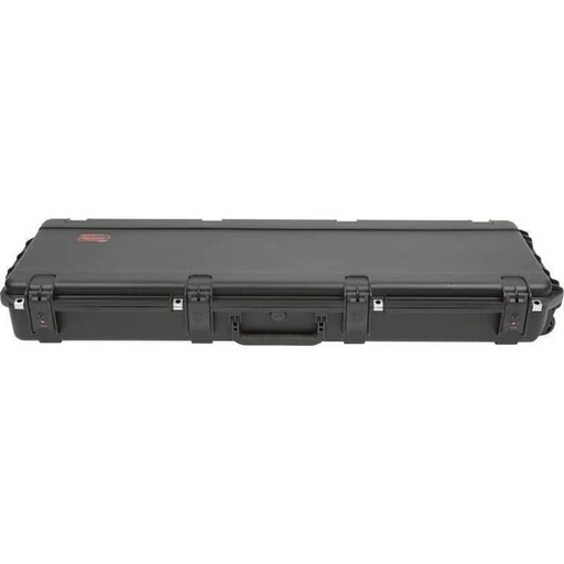 [00000011422] ESTUCHE TECLADO SKB 3I-5014-KBD RACK