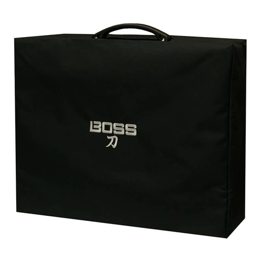 [00000012149] FUNDA AMPLIFICADOR BOSS BAC-KTN-50