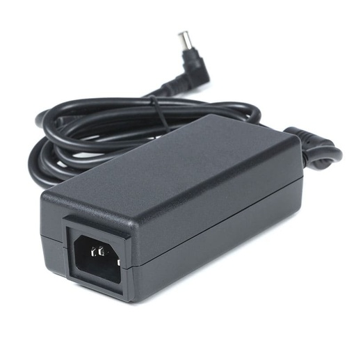 [00000000769] ADAPTADOR ROLAND PSB-12U