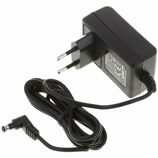 [00000000771] ADAPTADOR ROLAND PSD-230 2