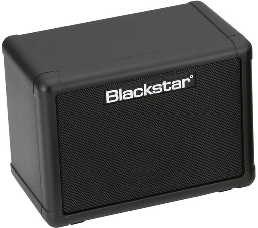 [00000001360] AMPLIFICADOR GUITARRA BLACKSTAR FLY 103