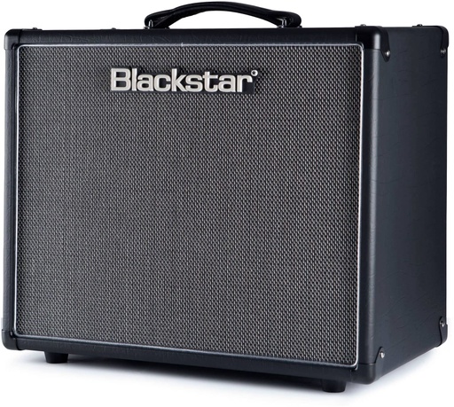 [00000001386] AMPLIFICADOR GUITARRA BLACKSTAR HT-20R MKII