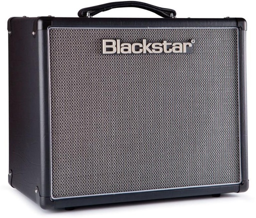 [00000001393] AMPLIFICADOR GUITARRA BLACKSTAR HT-5R MKII COMBO REVERB