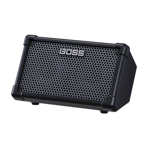 [00000001562] AMPLIFICADOR ROLAND CUBE-ST2 230V