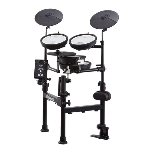 [00000003343] BATERIA ELECTRONICA ROLAND TD-1KPX2