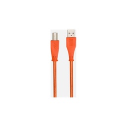 [56020300063] CABLE ROLAND RCC-10-UAUB USB-A/USB-B 3M
