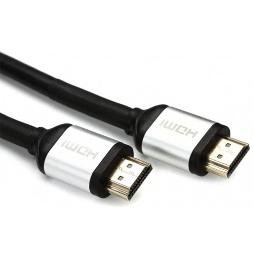 [00000004990] CABLE ROLAND RCC-16HDMI 5M