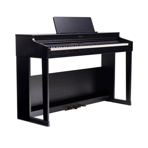 [00000020907] PIANO DIGITAL ROLAND RP-701 CB