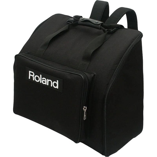 [00000012091] FUNDA ACORDEON ROLAND BAG-FR-3