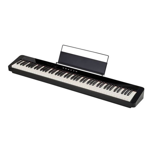 [00000020771] PIANO DIGITAL CASIO PRIVIA PX-S1100 BK