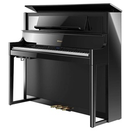 [05020300097] PIANO DIGITAL ROLAND LX-708PE