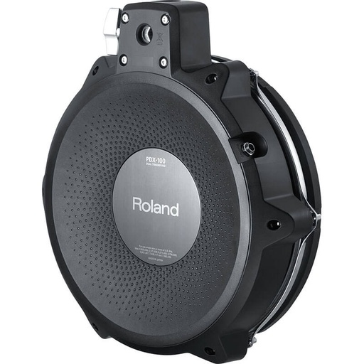 [00000019066] PAD ROLAND PDX-100