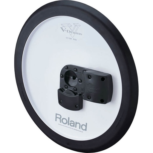 [00000019057] PAD ROLAND CY-13R