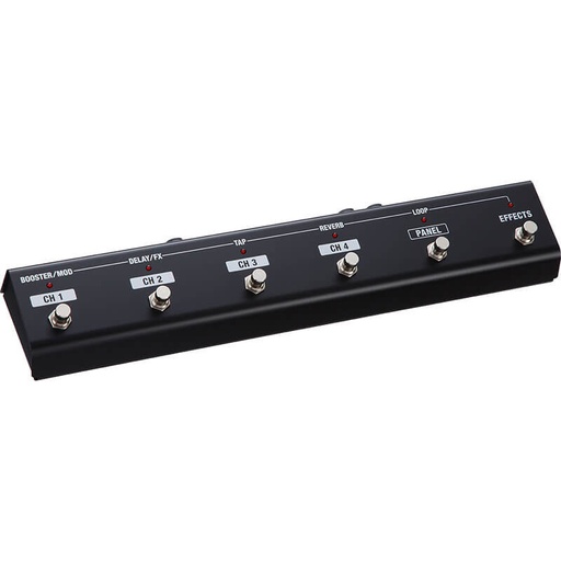 [00000020092] PEDAL BOSS GA-FC CONTROLADOR GA112/GA212