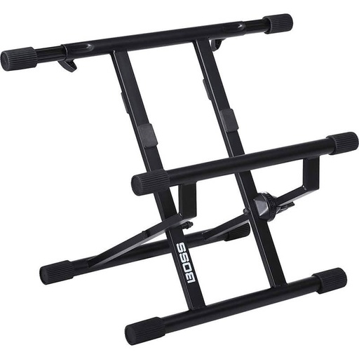 [00000023830] SOPORTE AMPLIFICADOR BOSS BAS-1