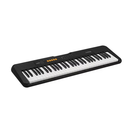 [00000025054] TECLADO CASIO CT-S100 CASIOTONE