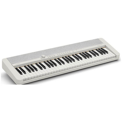 [00000025058] TECLADO CASIO CT-S1WH CASIOTONE