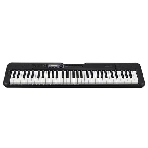 [00000025062] TECLADO CASIO CT-S300 CASIOTONE