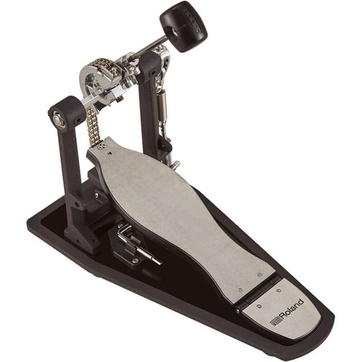 [00000020085] PEDAL BOMBO ROLAND RDH-100A SINGLE