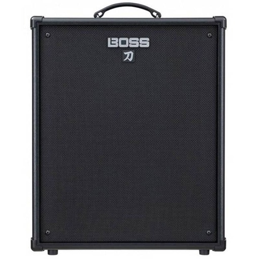 [00000001282] AMPLIFICADOR BAJO BOSS KATANA KTN-210B KANATA 210