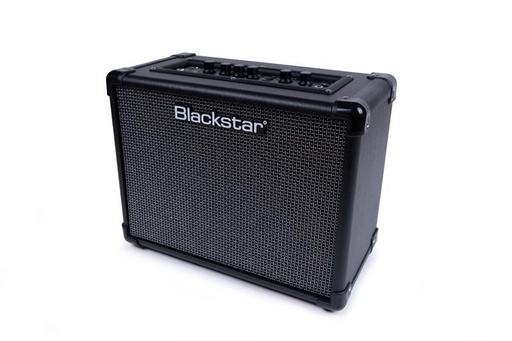 [00000001408] AMPLIFICADOR GUITARRA BLACKSTAR IDC20V3 20W