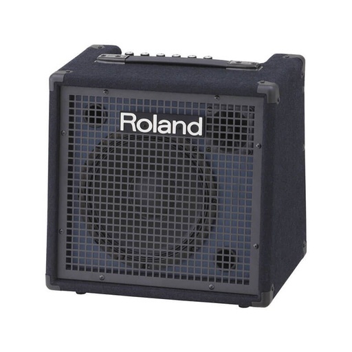 [00000001574] AMPLIFICADOR TECLADO ROLAND KC-80