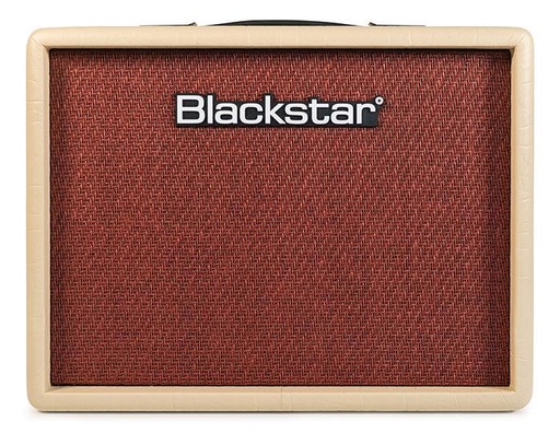 [00000001354] AMPLIFICADOR GUITARRA BLACKSTAR DEBUT 15E