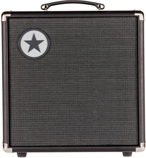 [00000001278] AMPLIFICADOR BAJO BLACKSTAR UNITY BASS 30