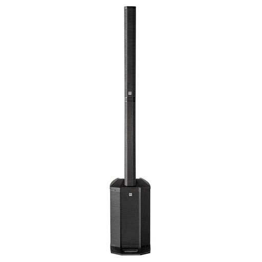 [00000007168] COLUMNA HK AUDIO POLAR 10