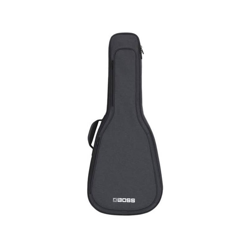 [00000012682] FUNDA GUITARRA ACUSTICA BOSS CB-AG10