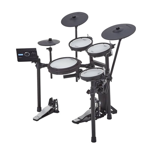 [00000003340] BATERIA ELECTRONICA ROLAND TD-17KV2