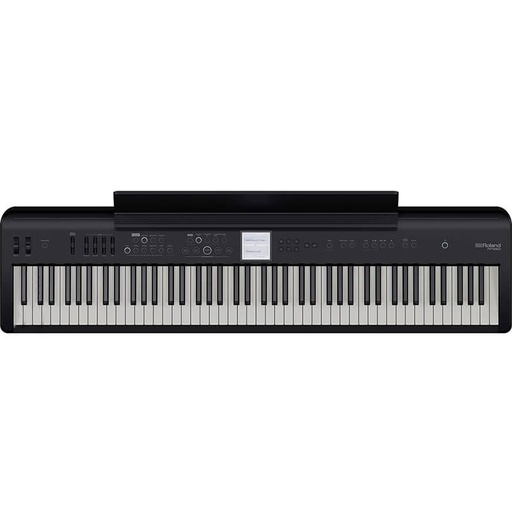 [00000020878] PIANO DIGITAL ROLAND FP-E50