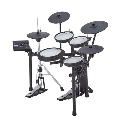 [00000003342] BATERIA ELECTRONICA ROLAND TD-17KVX2