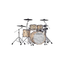 [46020300096] BATERIA ELECTRONICA ROLAND VAD-706GN KIT