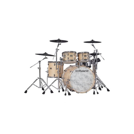 [00000003357] BATERIA ELECTRONICA ROLAND VAD-706GN KIT