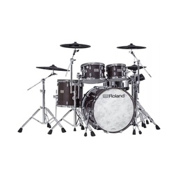 [46020300097] BATERIA ELECTRONICA ROLAND VAD-706GE KIT