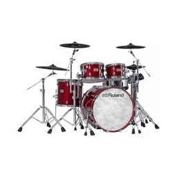[46020300098] BATERIA ELECTRONICA ROLAND VAD-706GC KIT