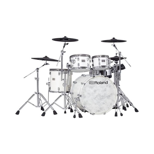 [00000003358] BATERIA ELECTRONICA ROLAND VAD-706PW KIT