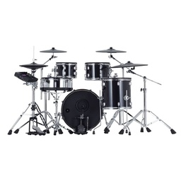 [46020300100] BATERIA ELECTRONICA ROLAND VAD-507 KIT