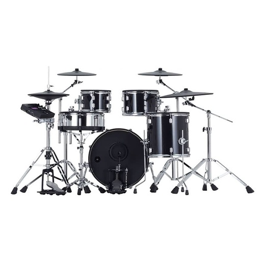 [00000003354] BATERIA ELECTRONICA ROLAND VAD-507 KIT